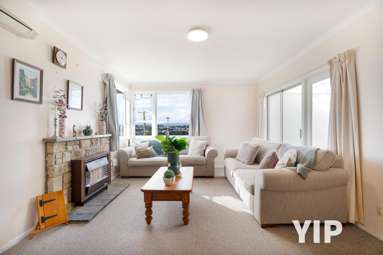 62 Ruskin Road_3