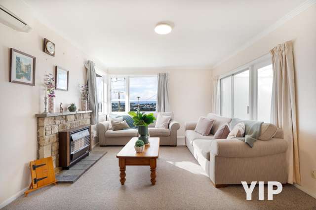 62 Ruskin Road Newlands_3