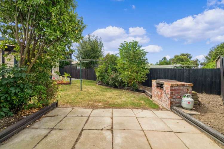 20 Chichester Street Woolston_21