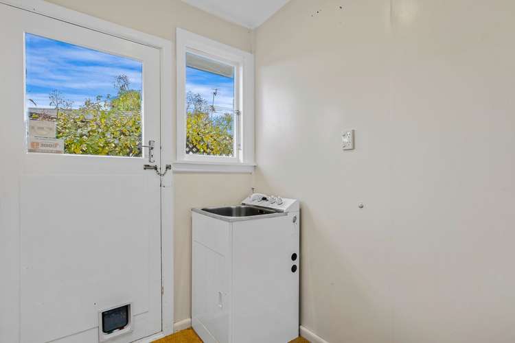 20 Westerleigh Street Bishopdale_16