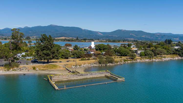 9 North Street Motueka_0