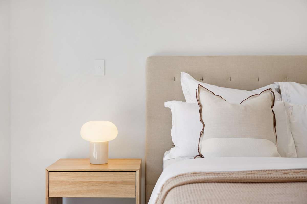 3 Simpson Crescent_4