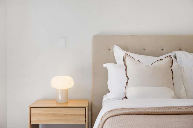 3 Simpson Crescent Wanaka_8