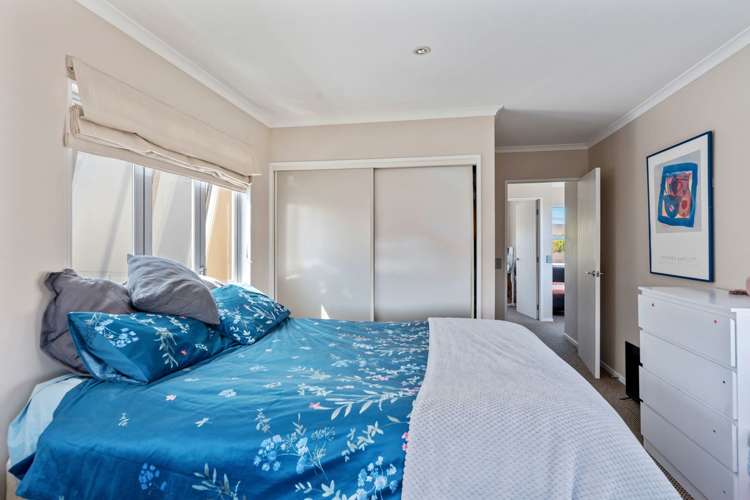 2/13 Fletcher Street Taupo_12