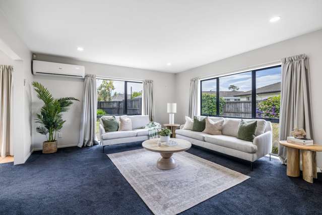 16 Tie Place Wigram_1