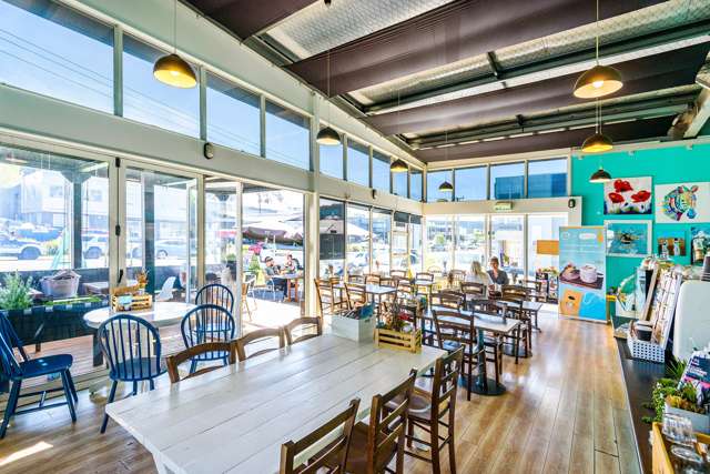 1A/89 Ellice Road Wairau Valley_2