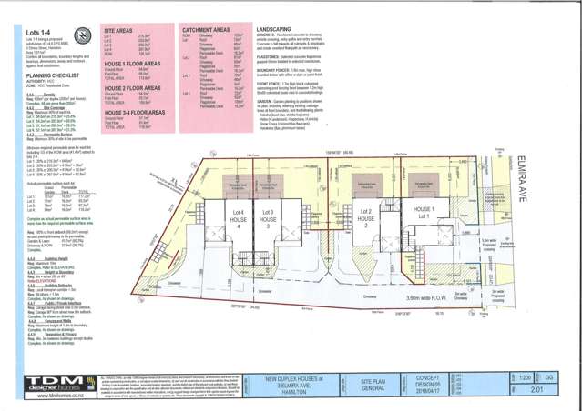 2/3 Elmira Avenue Chartwell_1