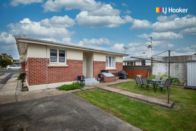 10 Tyne Street Mosgiel_10