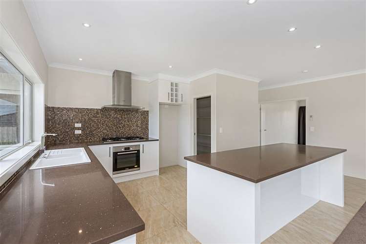 3 Helenslee Court Flagstaff_8