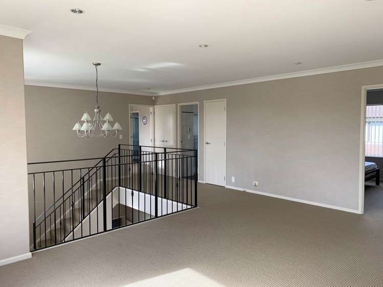 55 Oakway Drive Schnapper Rock_8