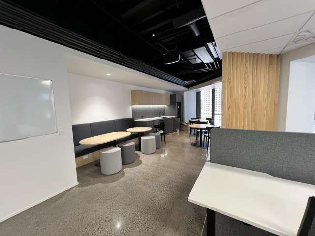 125 Queen Street Auckland Cbd_2