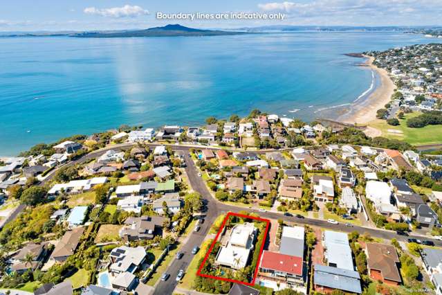 1 Marama Street Castor Bay_1