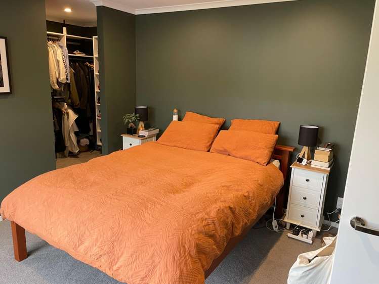  146 Waipounamu Drive Kelson_14