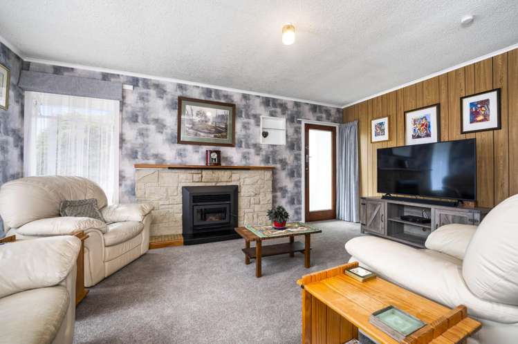 21 Slade Street Greerton_6