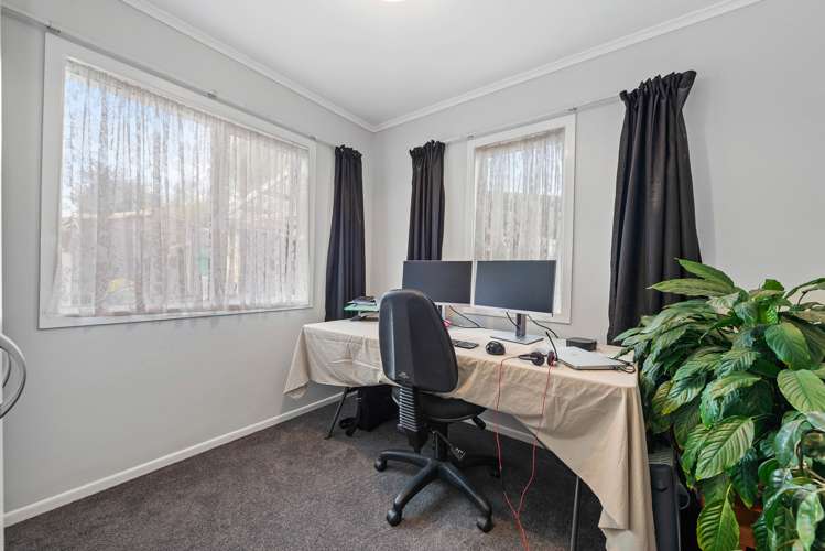 42 Cobham Crescent Tokoroa_10