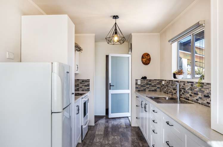 3/40 Pihanga Street Taupo_2