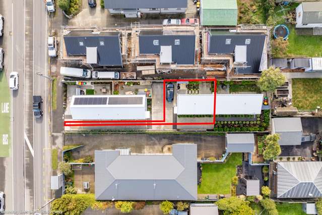 3/150 Hills Road Edgeware_3