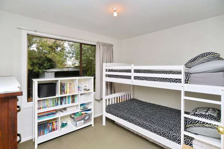 56B Hay Street Bromley_11