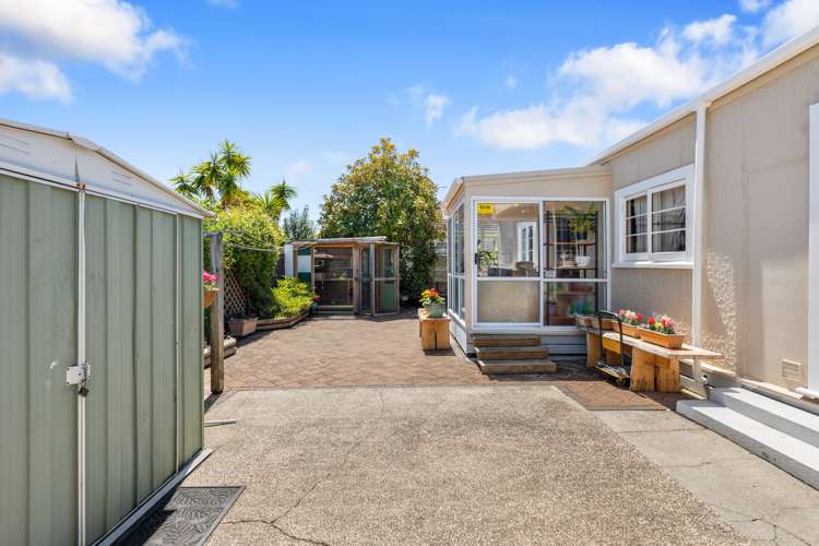 86 Mcgarvey Road Whakatane_14