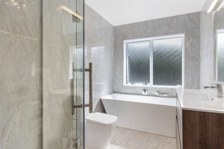 6 Kahu Close Orewa_22