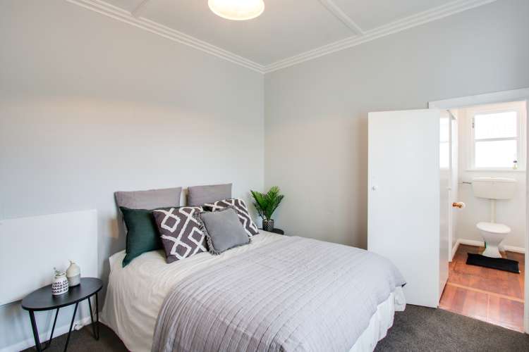 910 Saint Aubyn Street East Parkvale_12