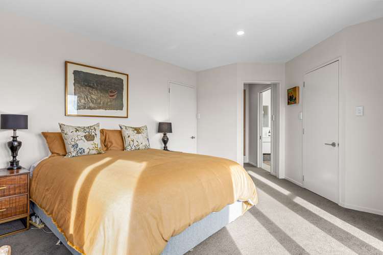 1/8 Lookaway Place Huntsbury_7