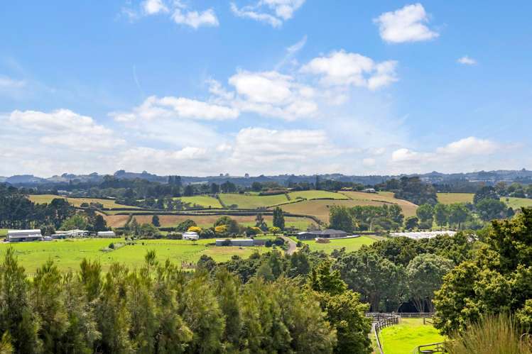 205A Cameron Town Road Pukekohe_34