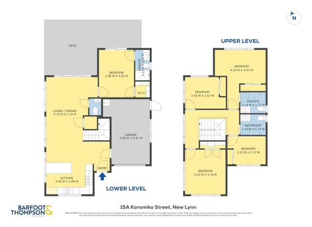 15a Koromiko Street New Lynn_1