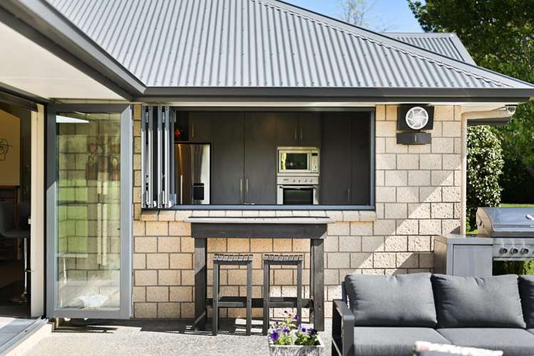 42b Woodcock Road Tamahere_25