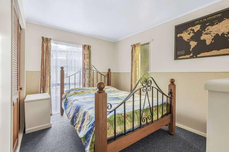 199a Cambridge Road Hillcrest_4