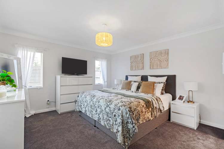 36 Castlewold Drive Bethlehem_13