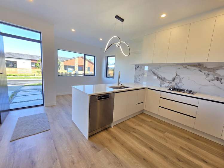 26 Stableford Crescent_5