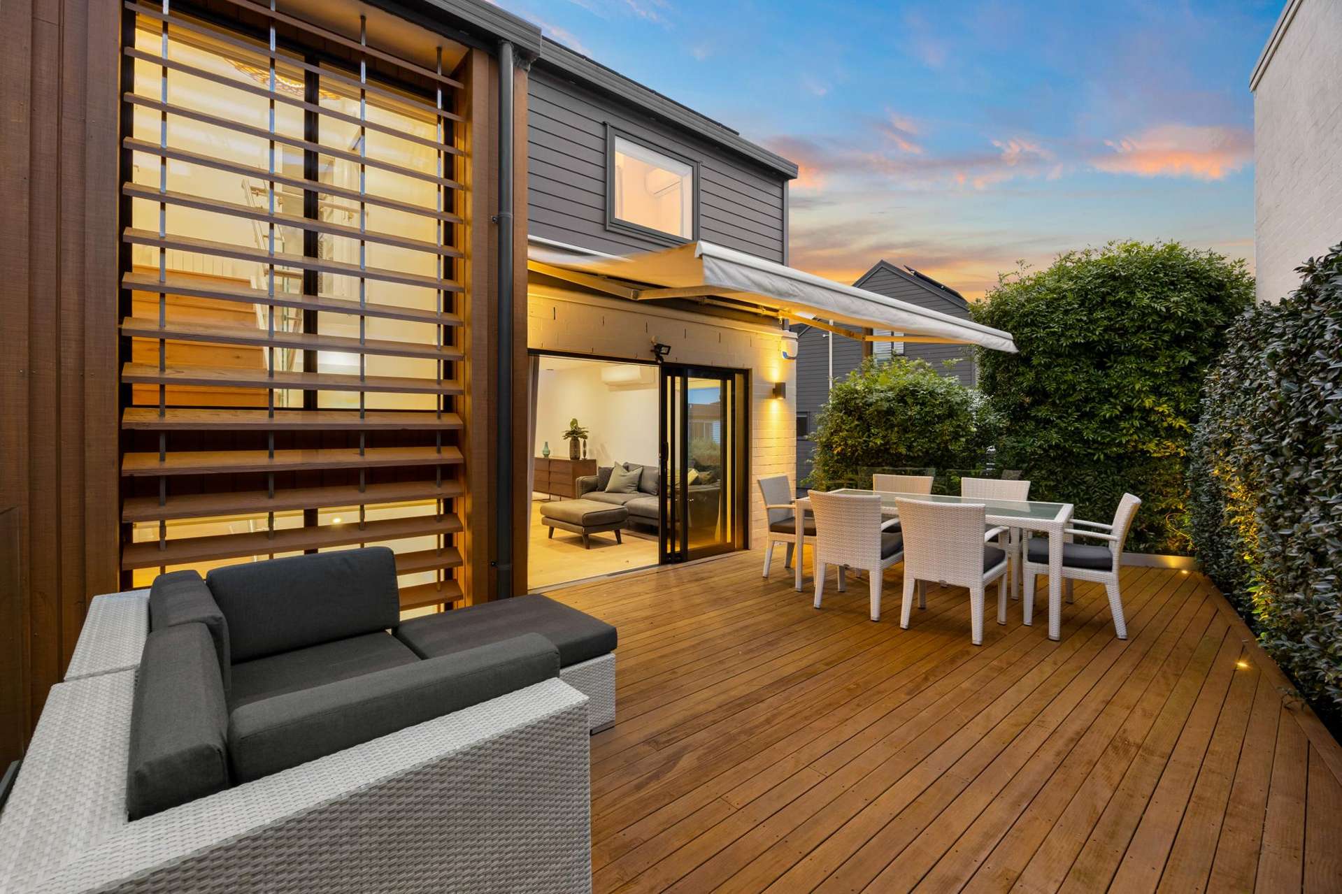 4/95 St Johns Road Meadowbank_0