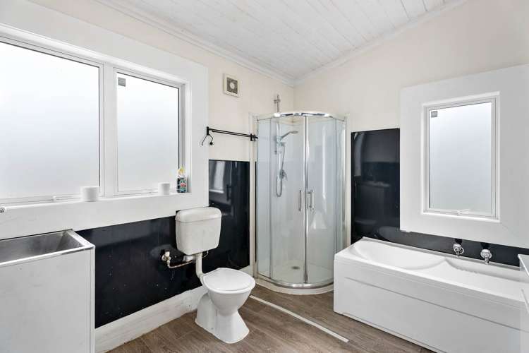 1/58 Portage Road Otahuhu_12