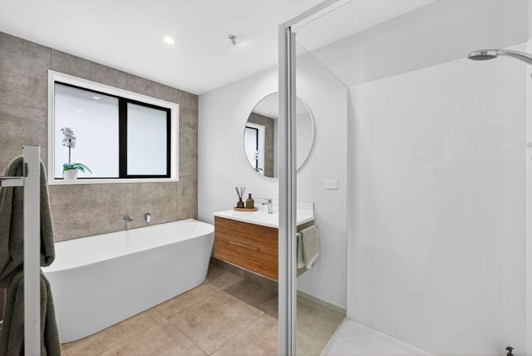 38 Kerr Crescent Patumahoe_22