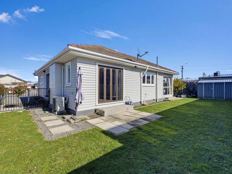 5 Dudley Street Richmond_19