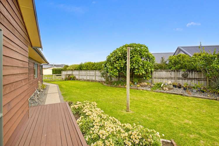18 Jacaranda Drive Whitianga_20