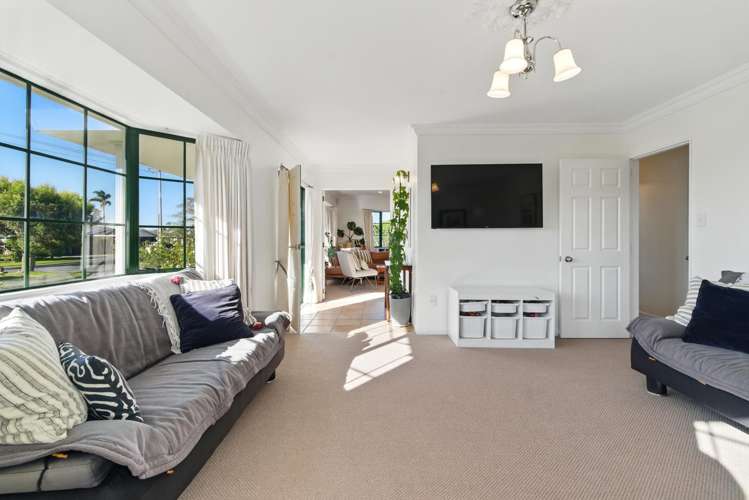 1 Saunders Place Te Puke_13