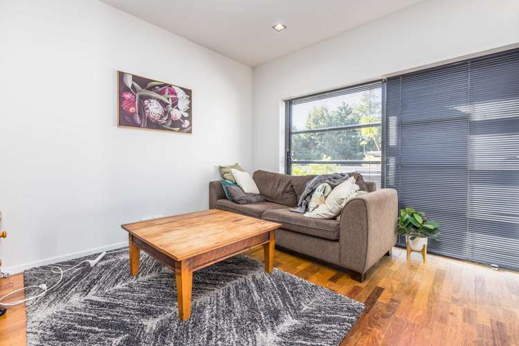 105/57 Mahuhu Crescent Auckland Central_6