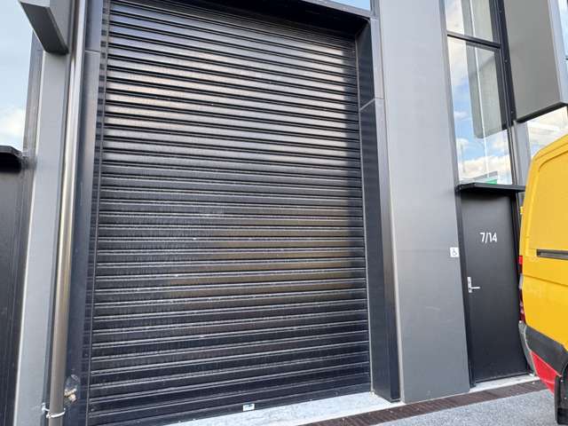 7/14 Harrison Road Mt Wellington_3