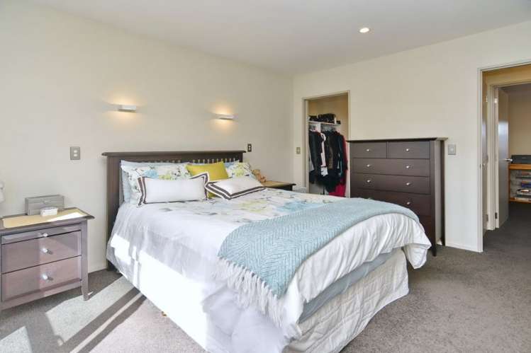 42 Te Korari Street Marshland_11