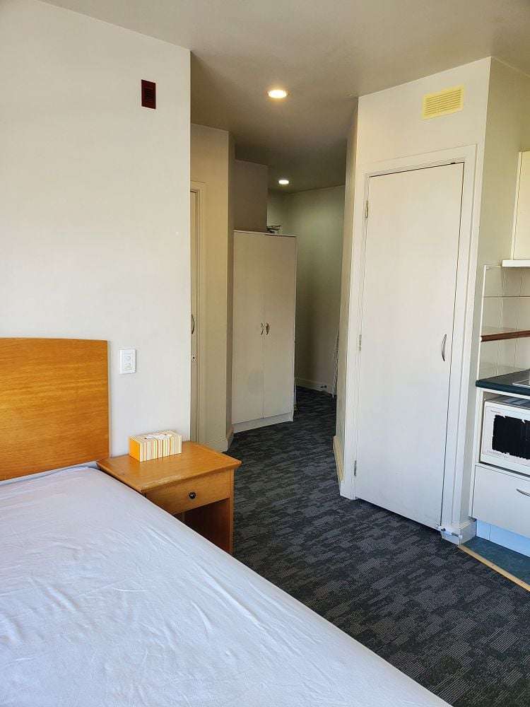 9d/125a Hobson Street Auckland Central_10