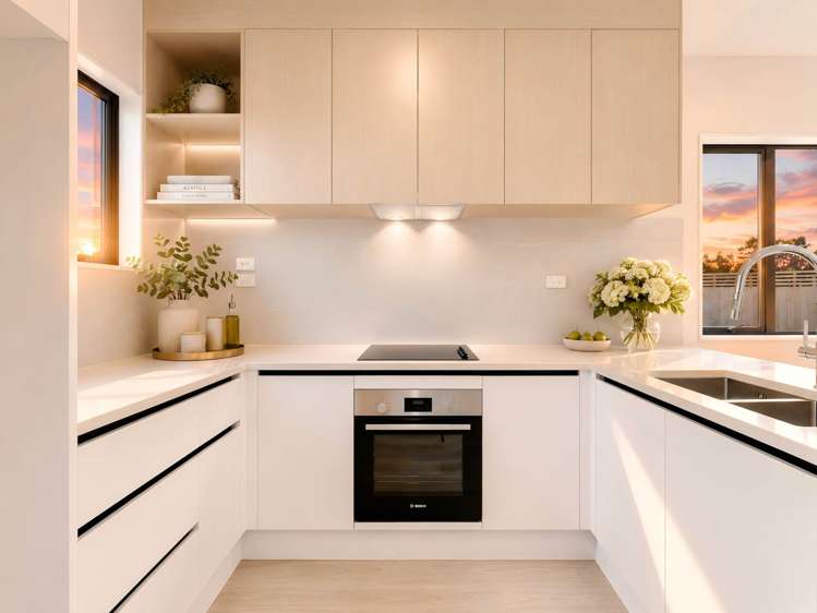 23 Whiteywood Street_2