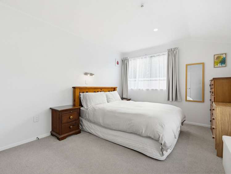 81 Simpson Road Papamoa Beach_9