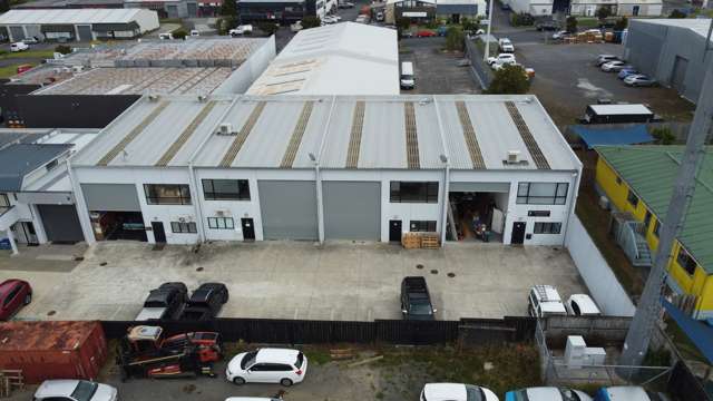 6/21 Andromeda Crescent East Tamaki_4