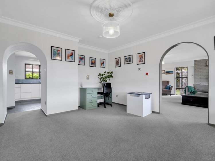 14 Hikurangi Street Whakatane_6