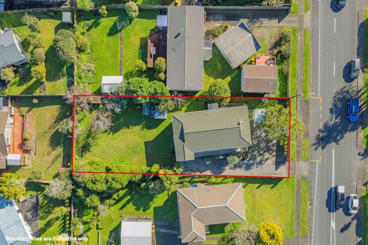 27 Luckens Road West Harbour_25