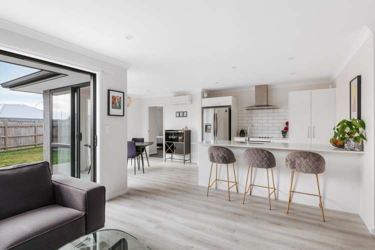 123 Union Drive Papamoa_1