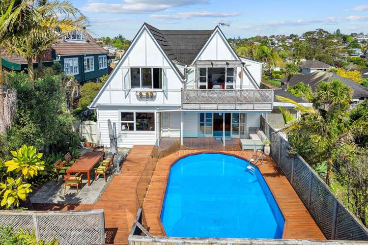 24 Pah Road Cockle Bay_36