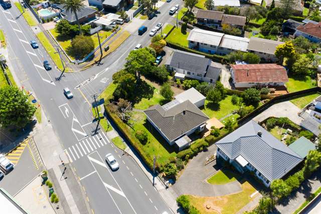 11 Te Atatu Road Te Atatu South_2